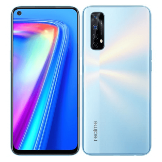 Sell Phone